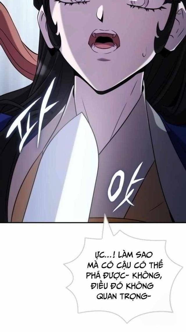 Thợ Săn Chơi Thuốc - Page 46