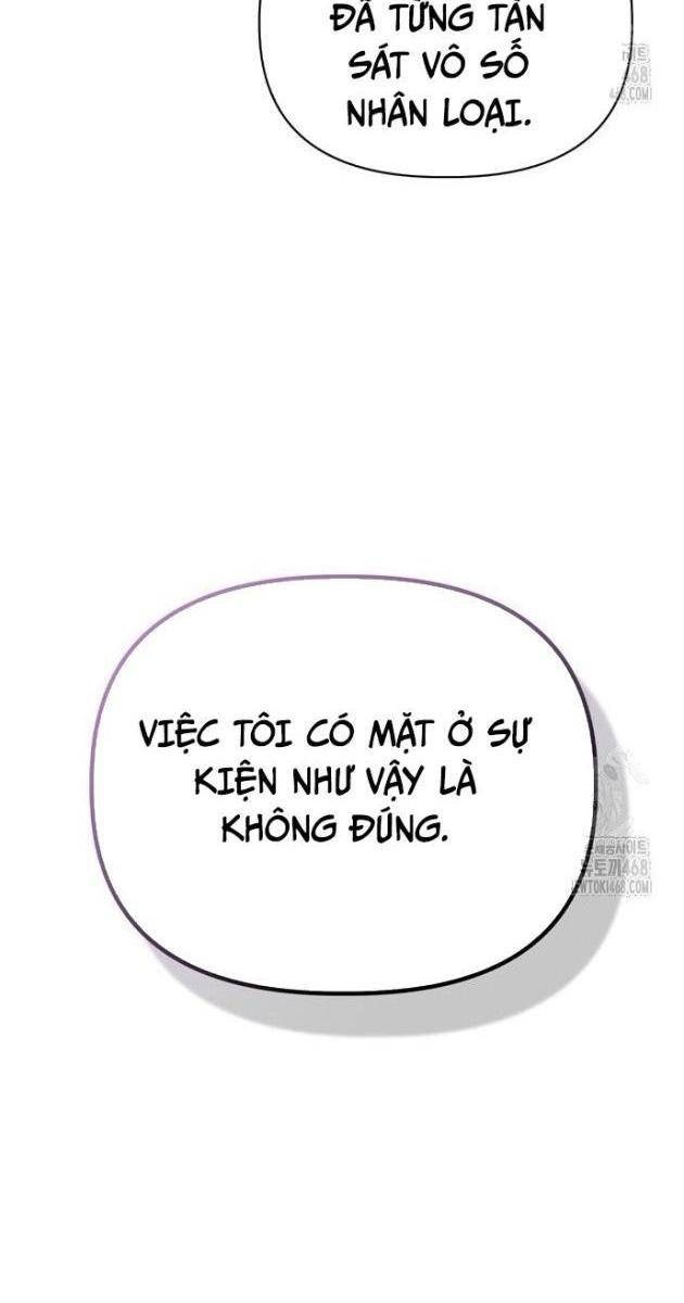 Chiến Trường Siêu Phàm - Page 53