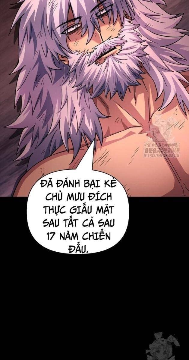 Chiến Trường Siêu Phàm - Page 114