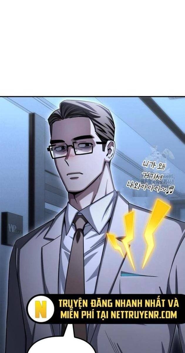 Chiến Trường Siêu Phàm - Page 179