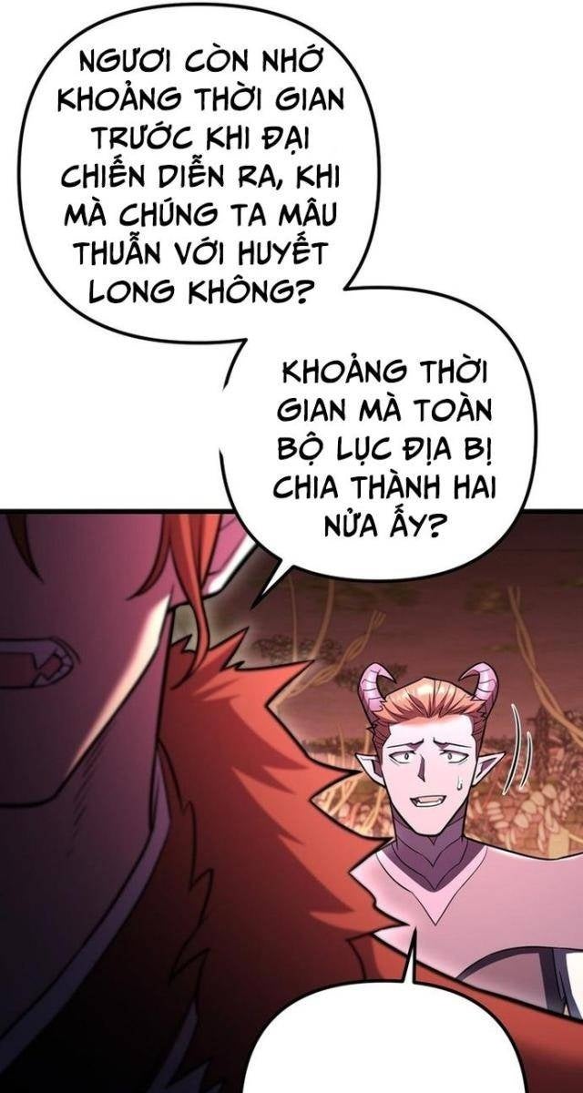 Thăng Hạng Từ Đỉnh Cấp - Page 94