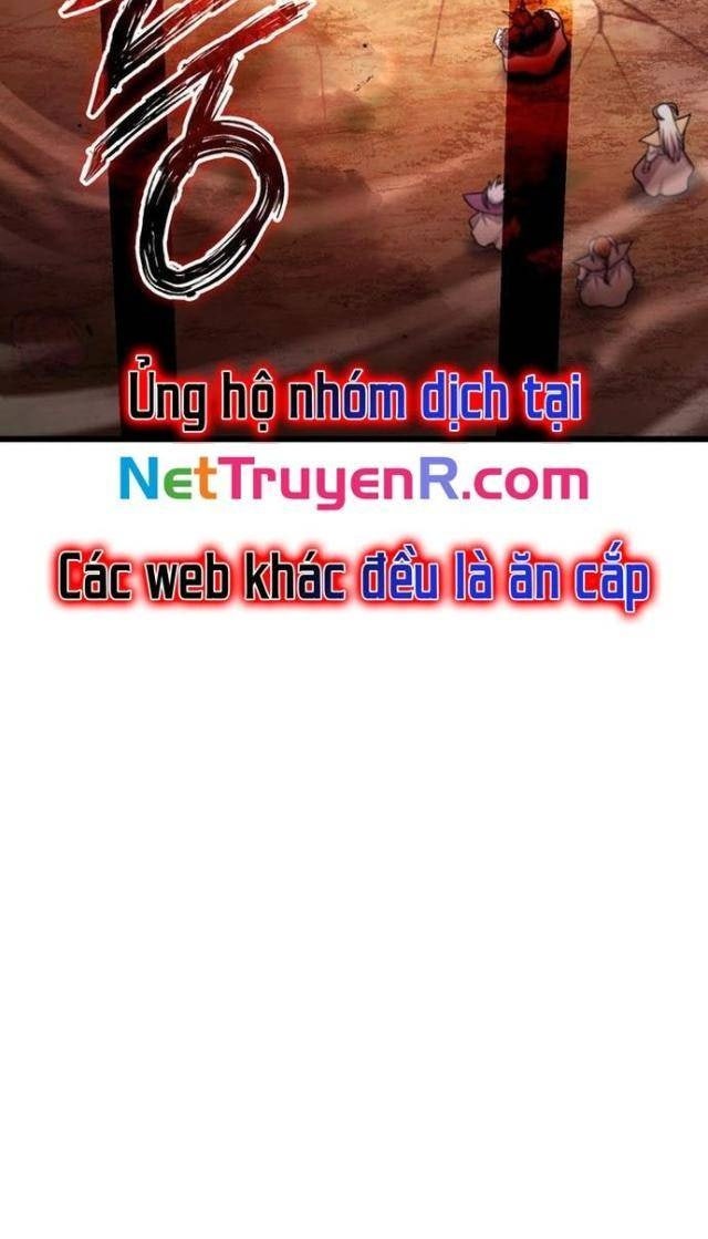 Thăng Hạng Từ Đỉnh Cấp - Page 94