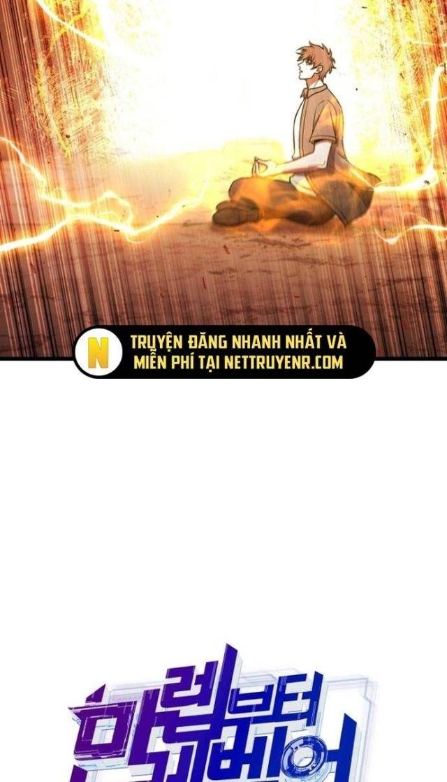 Thăng Hạng Từ Đỉnh Cấp - Page 46