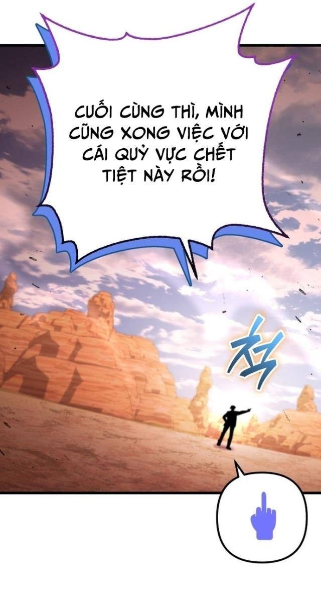 Thăng Hạng Từ Đỉnh Cấp - Page 116