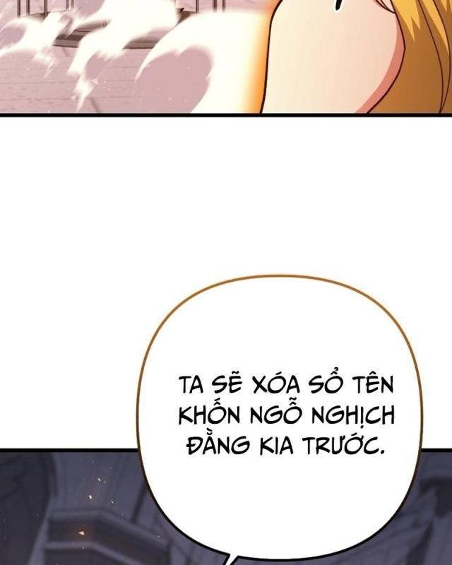 Thăng Hạng Từ Đỉnh Cấp - Page 36