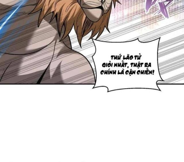 Quái Vật Nhạc Viên - Page 4