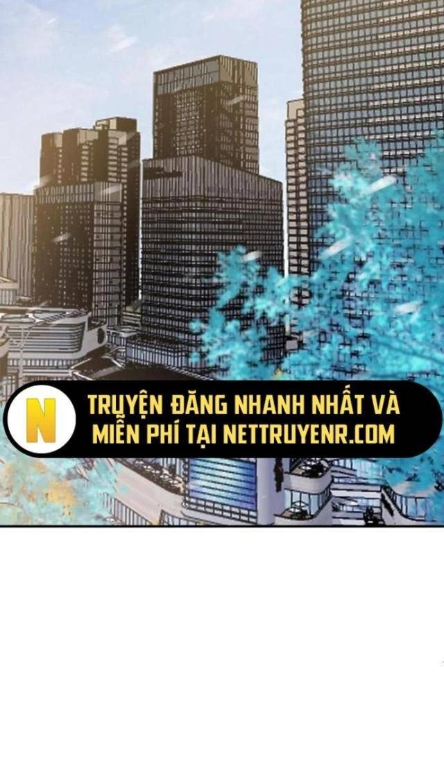 Quái Vật Nhạc Viên - Page 37