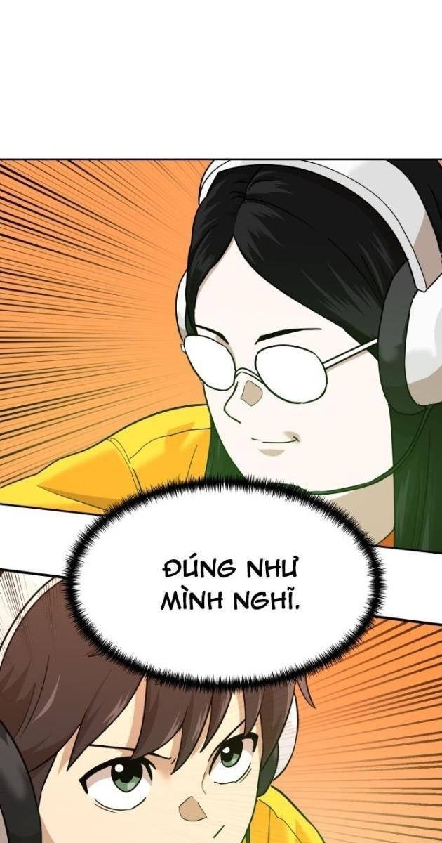 Double Click - Page 77