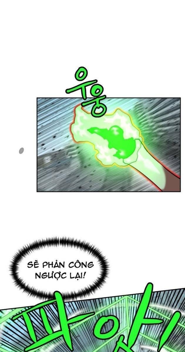 Double Click - Page 15