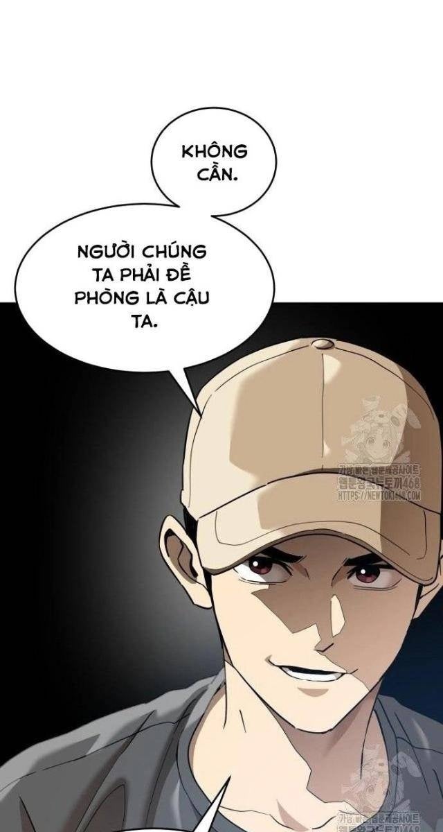 Double Click - Page 92