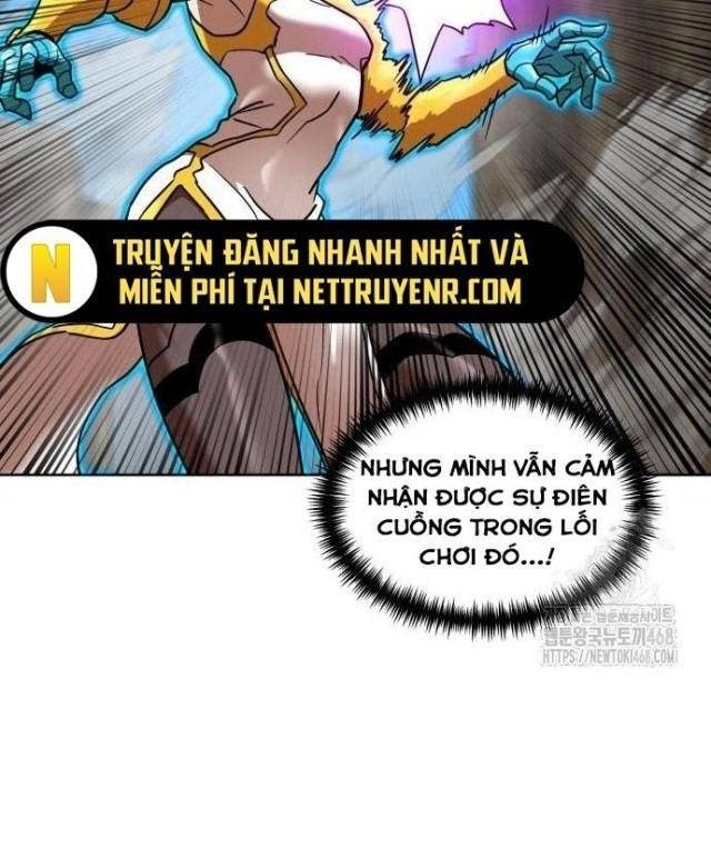 Double Click - Page 79