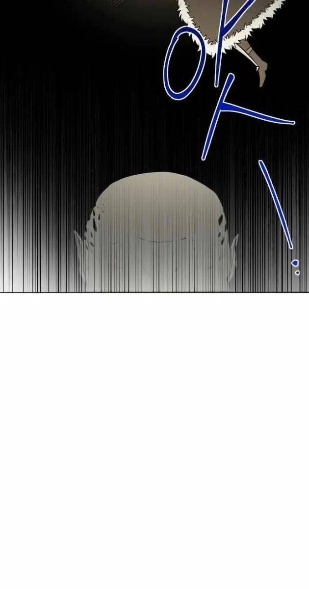 Kẻ Man Rợ Bước Vào Học Viện Danh Giá - Page 49