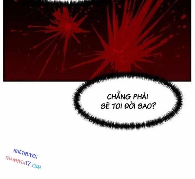 Kẻ Man Rợ Bước Vào Học Viện Danh Giá - Page 20