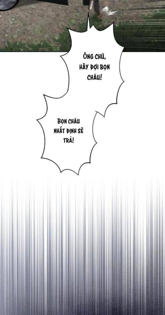 Giáo Viên Ác Quỷ Saiko - Page 17