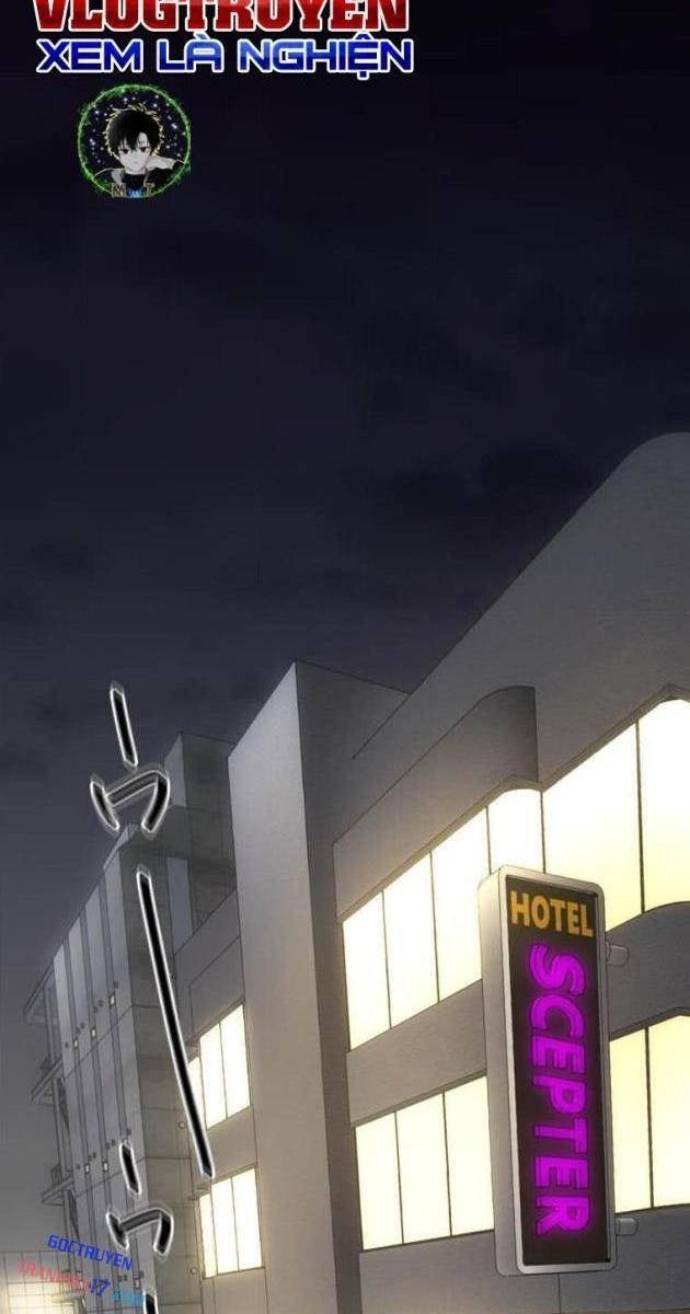 Giáo Viên Ác Quỷ Saiko - Page 74