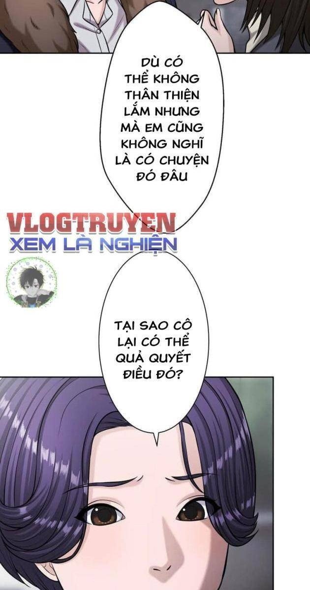 Giáo Viên Ác Quỷ Saiko - Page 47