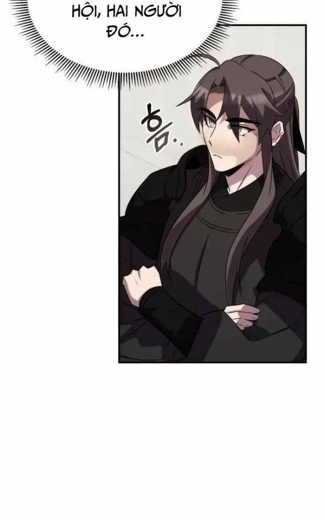 Thợ Săn Chơi Thuốc - Page 74