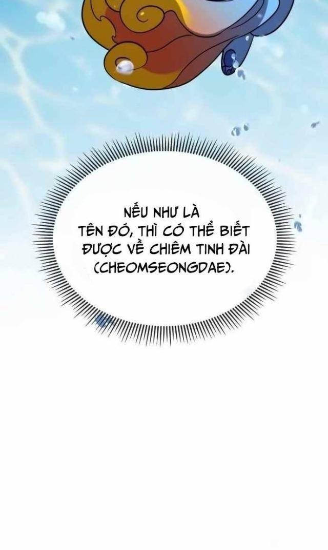 Thợ Săn Chơi Thuốc - Page 96