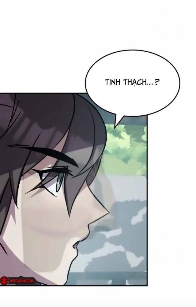 Thợ Săn Chơi Thuốc - Page 89