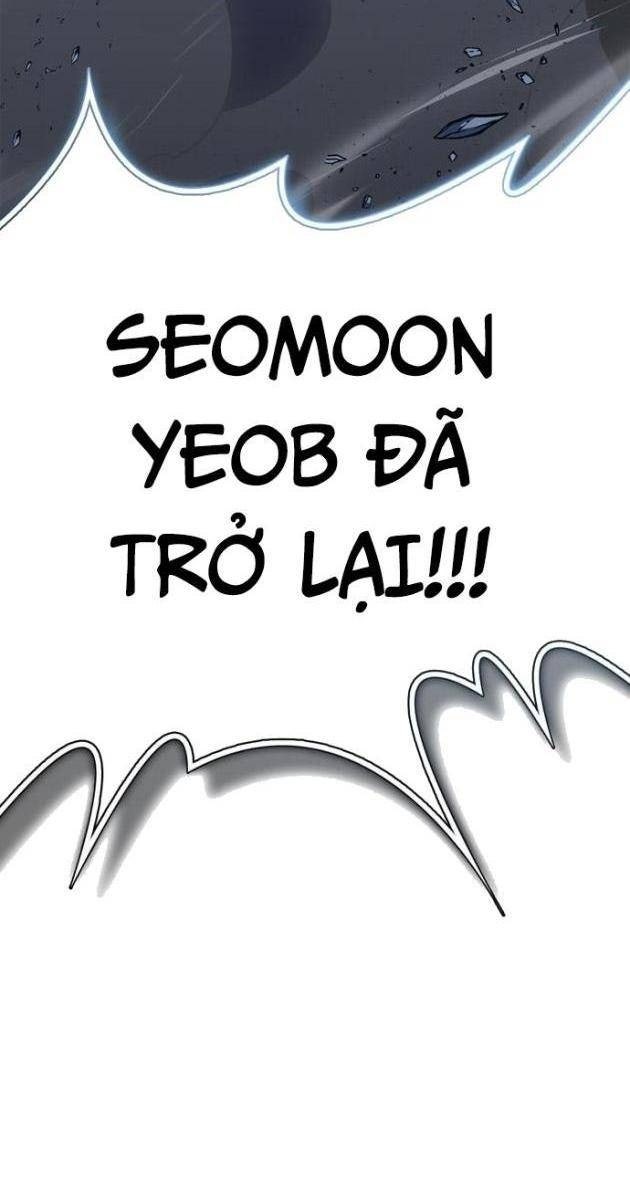 Chiến Trường Siêu Phàm - Page 201