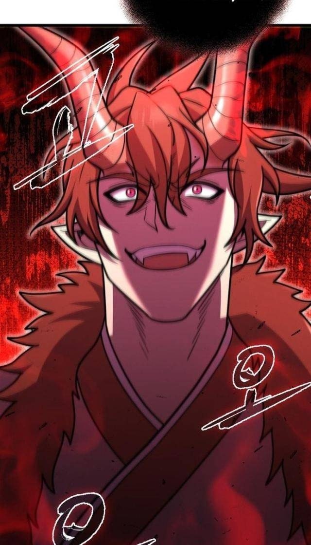 Thăng Hạng Từ Đỉnh Cấp - Page 125