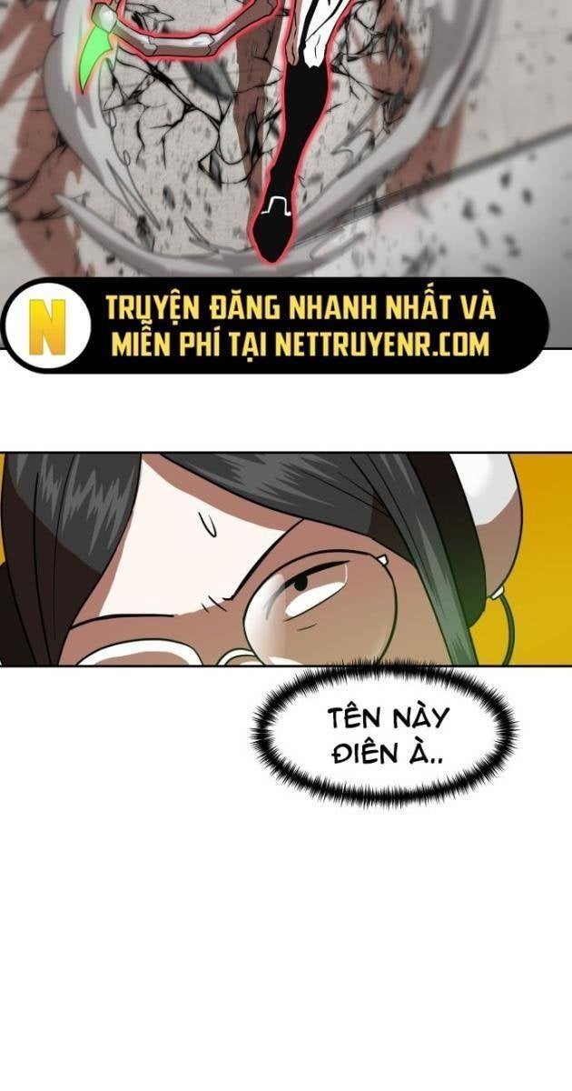 Double Click - Page 128