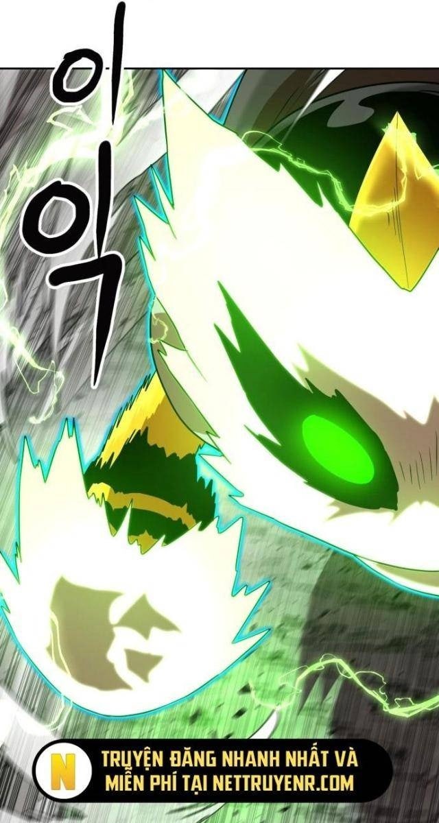 Double Click - Page 15