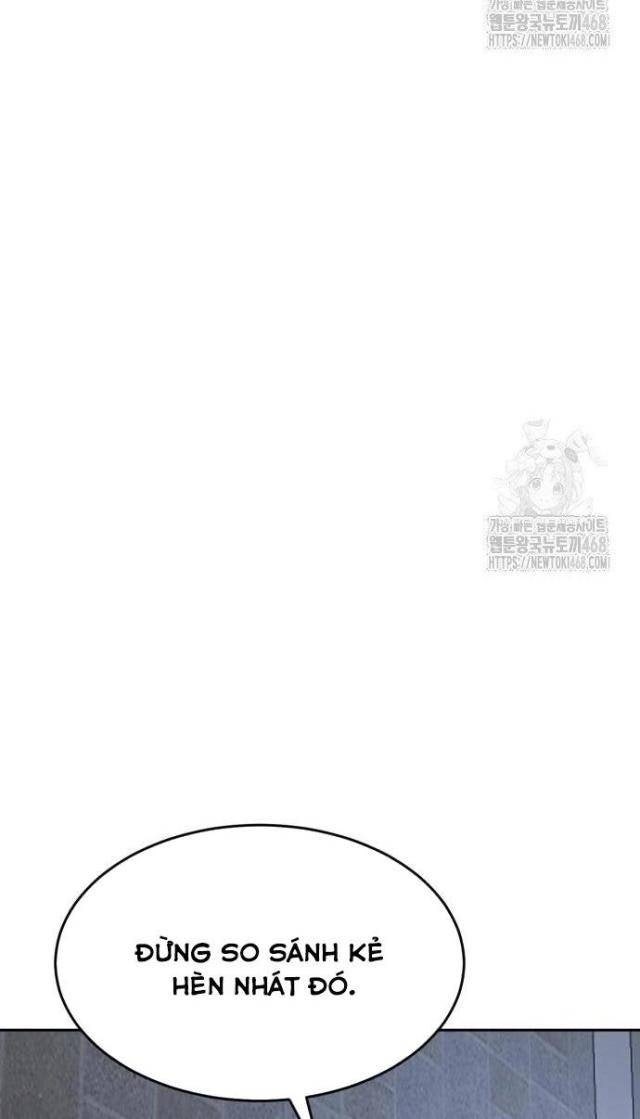 Double Click - Page 31