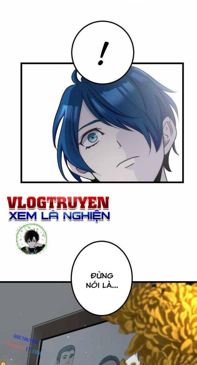 Sự Trở Lại Của Tuyệt Thế Pháp Sư - Page 40