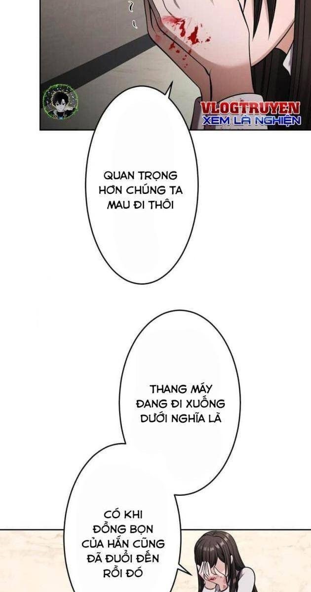 Giáo Viên Ác Quỷ Saiko - Page 14