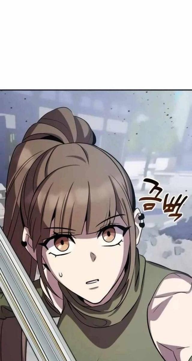 Thợ Săn Chơi Thuốc - Page 79