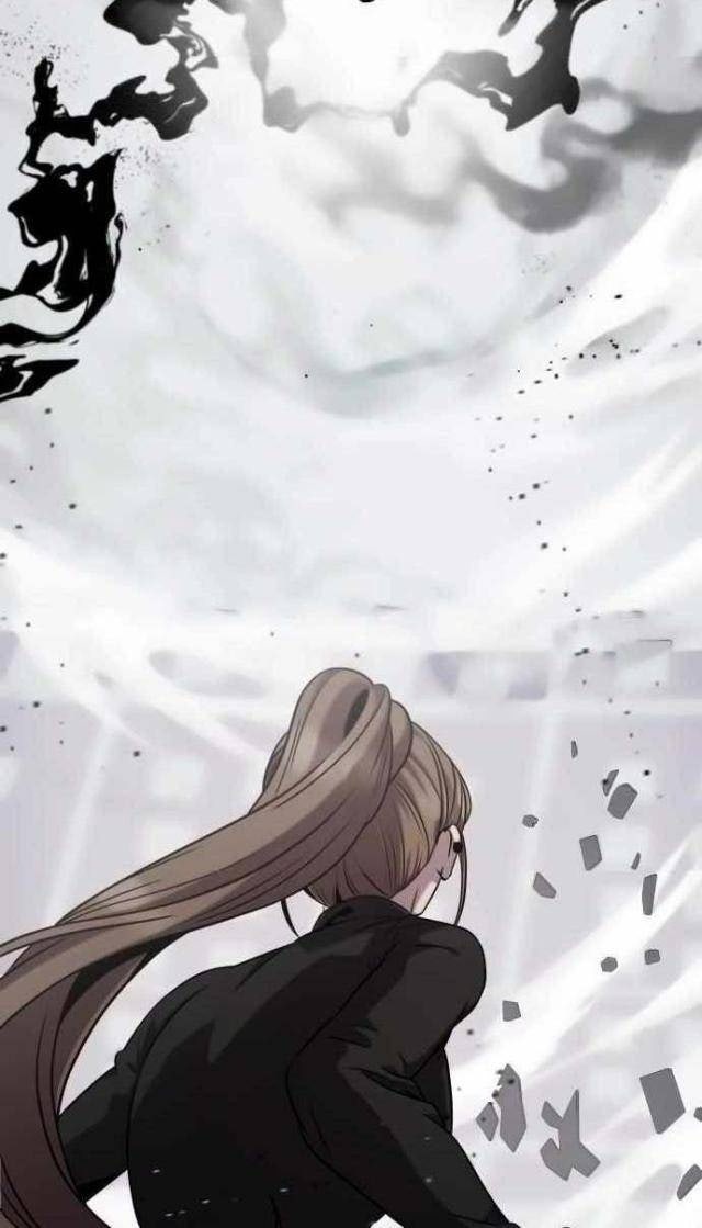 Thợ Săn Chơi Thuốc - Page 19