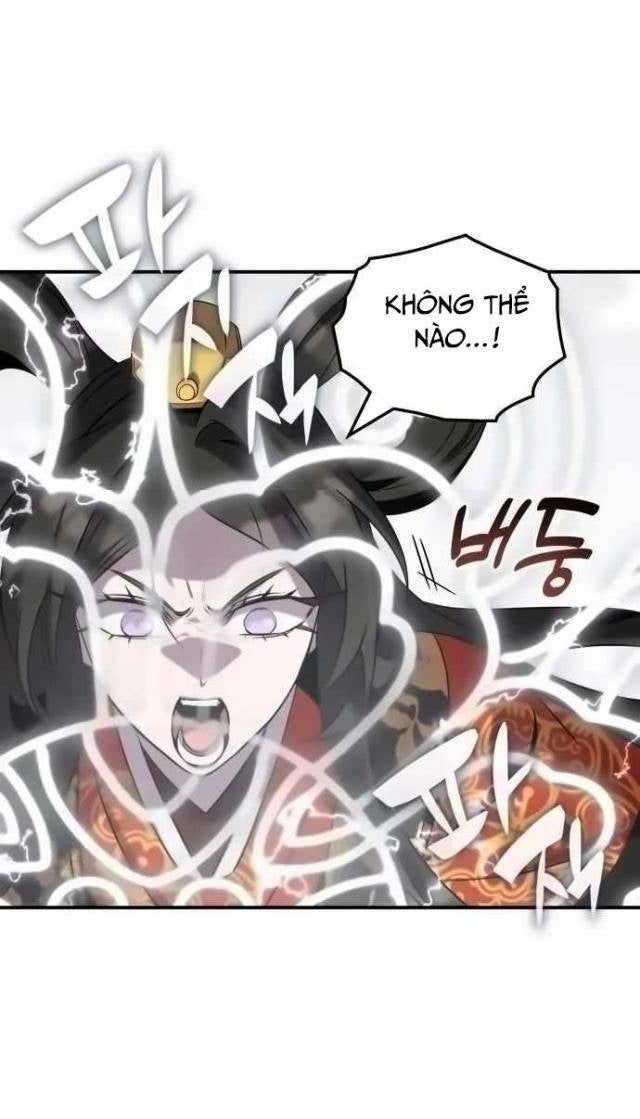 Thợ Săn Chơi Thuốc - Page 45