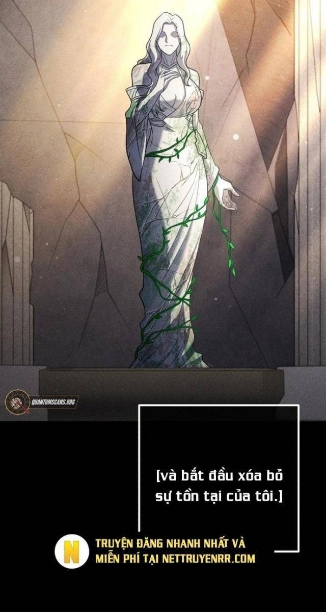 Thăng Hạng Từ Đỉnh Cấp - Page 78