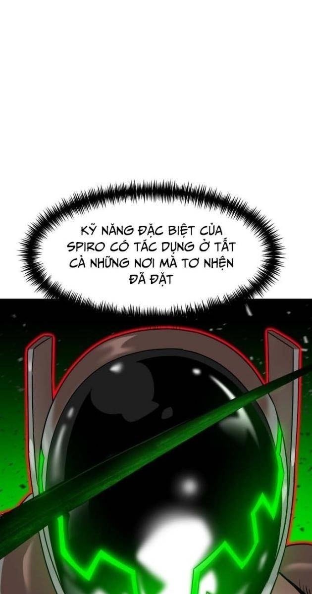 Double Click - Page 30