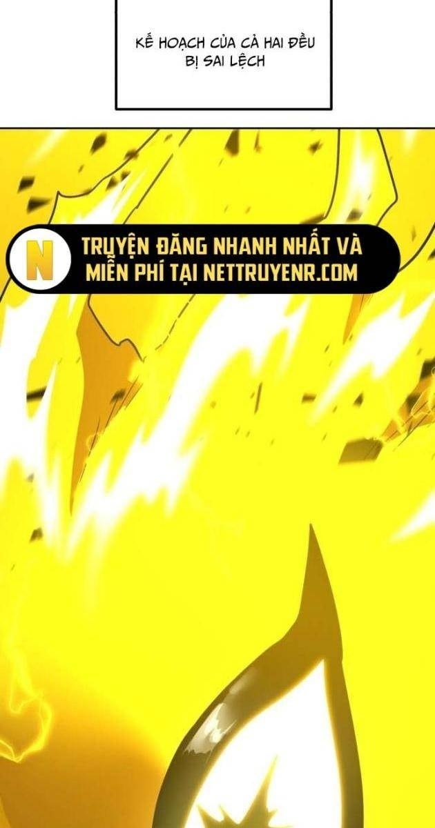 Double Click - Page 122