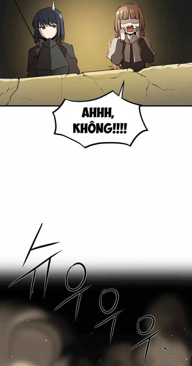 Kẻ Man Rợ Bước Vào Học Viện Danh Giá - Page 39