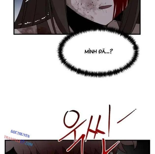 Kẻ Man Rợ Bước Vào Học Viện Danh Giá - Page 22