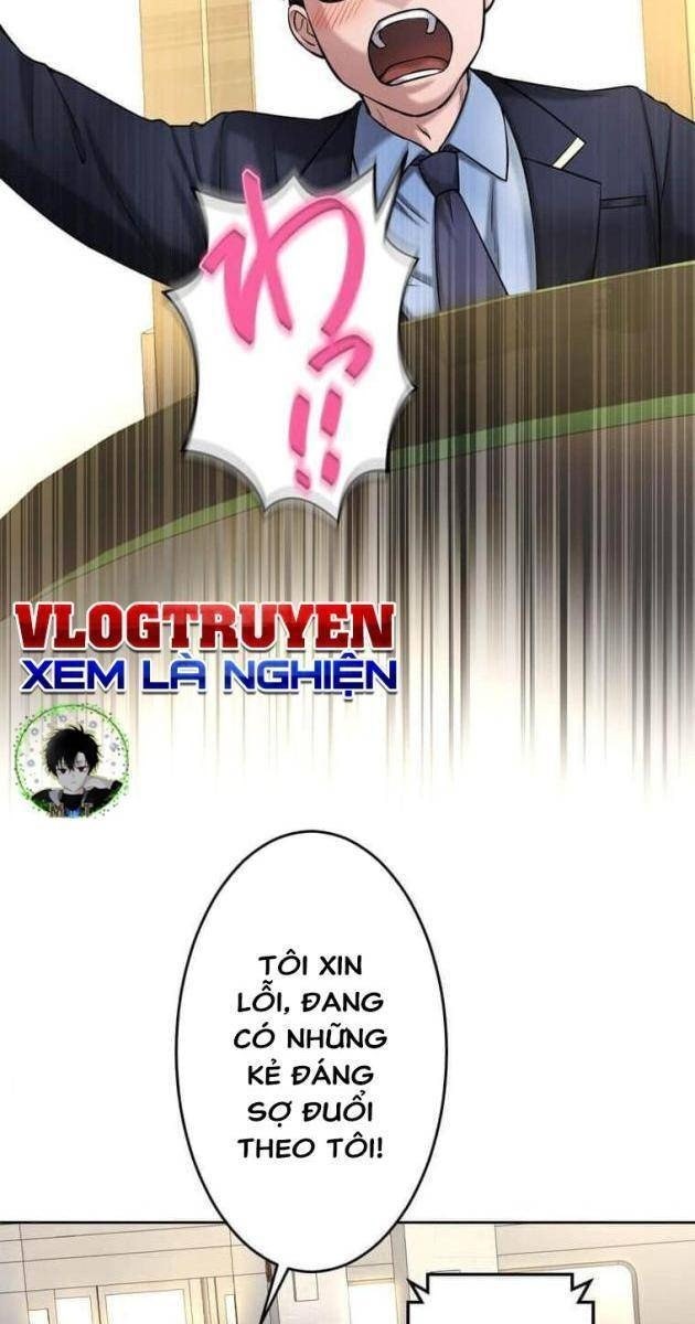 Giáo Viên Ác Quỷ Saiko - Page 80