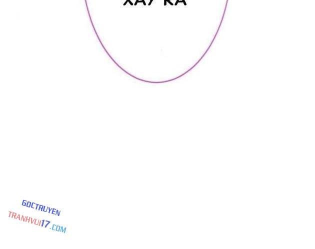 Giáo Viên Ác Quỷ Saiko - Page 114