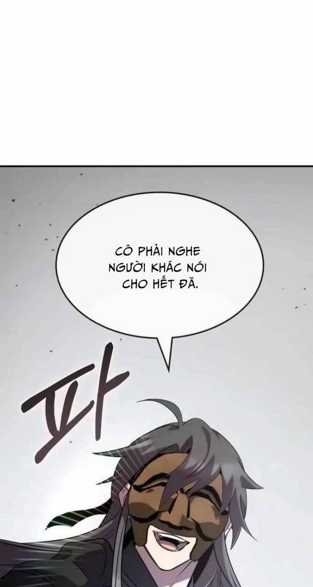 Thợ Săn Chơi Thuốc - Page 36