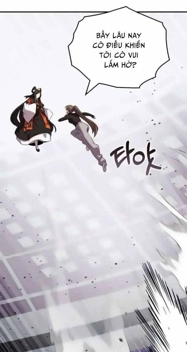 Thợ Săn Chơi Thuốc - Page 91