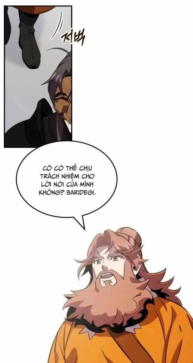 Thợ Săn Chơi Thuốc - Page 20