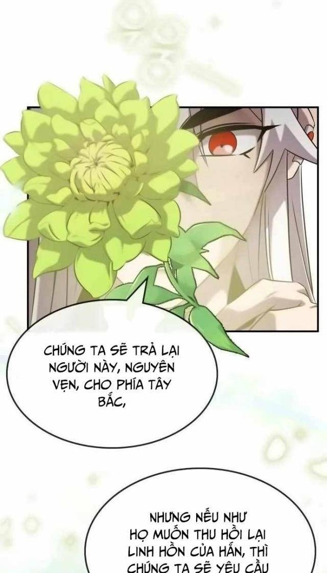 Thợ Săn Chơi Thuốc - Page 62