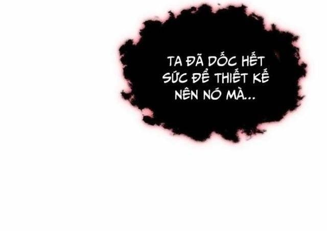 Thợ Săn Chơi Thuốc - Page 10