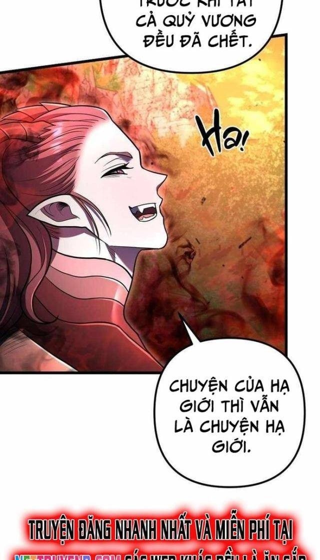 Thăng Hạng Từ Đỉnh Cấp - Page 56