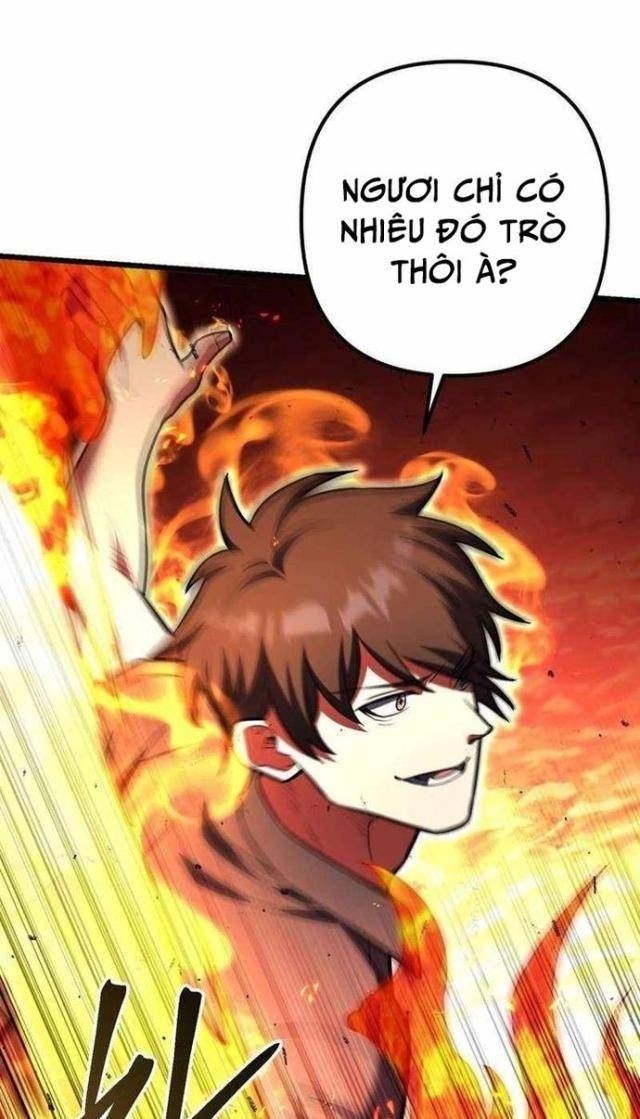 Thăng Hạng Từ Đỉnh Cấp - Page 87