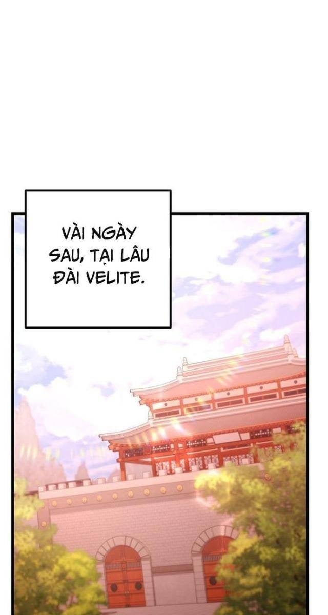 Thăng Hạng Từ Đỉnh Cấp - Page 7