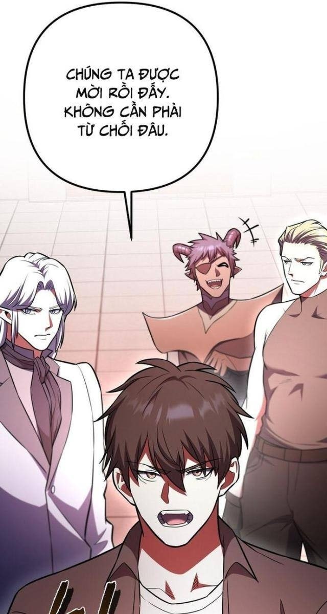 Thăng Hạng Từ Đỉnh Cấp - Page 39