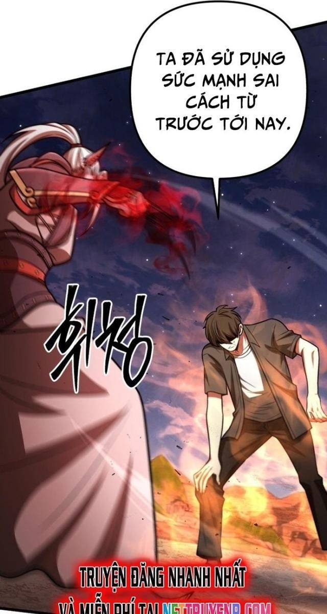 Thăng Hạng Từ Đỉnh Cấp - Page 57